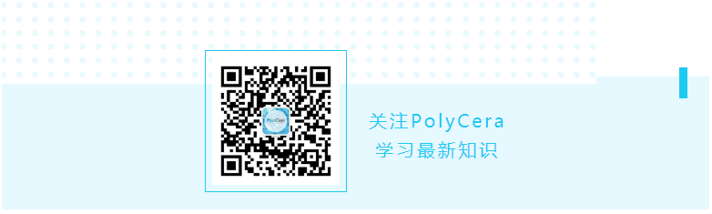 ae2e79173d32141.png