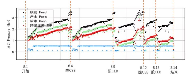 微信图片_20210906170809.png