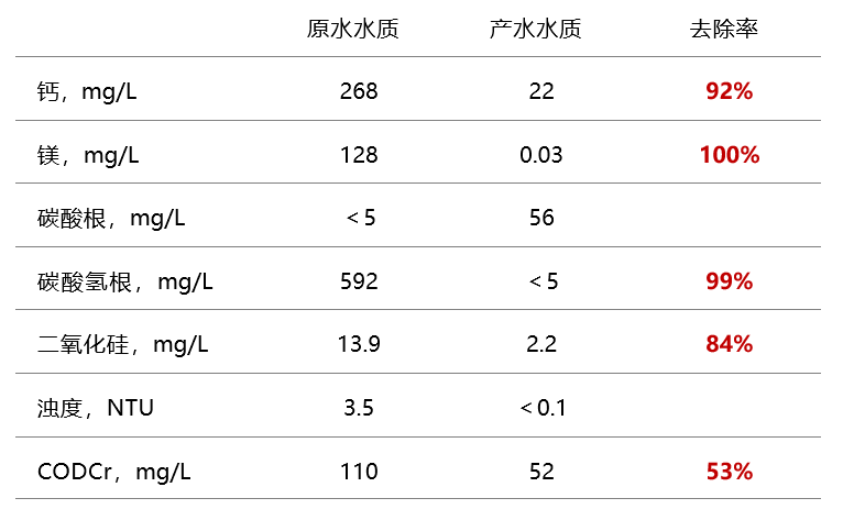 微信图片_20210918161653.png