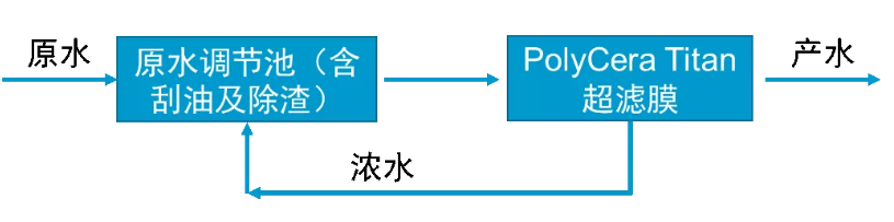 微信图片_20210906114043.png